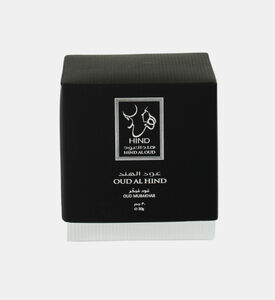 Oud Al Hind Floriental Mubakhar 30 G Oud Al Hind Floriental Mubakhar 30 G