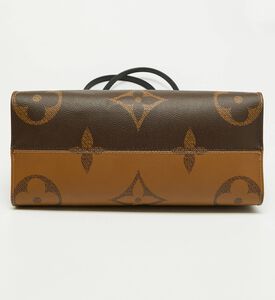 Louis Vuitton Bag Louis Vuitton, Packshot View