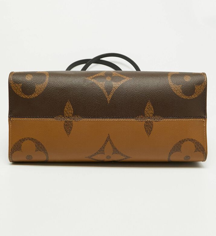 Louis Vuitton Bag Louis Vuitton, Packshot View