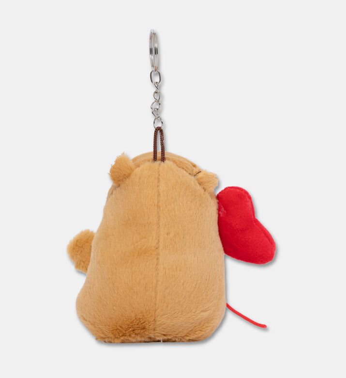 StickyBestie Charm Love Teddy, Packshot View