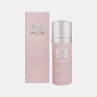 بخاخ شعر ديلينا المعطر 75 مل