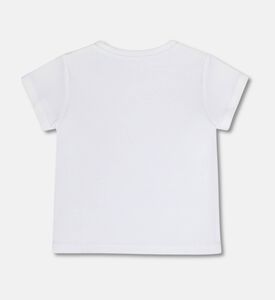 Jules and Juliette Paris Ts Cora, Packshot View