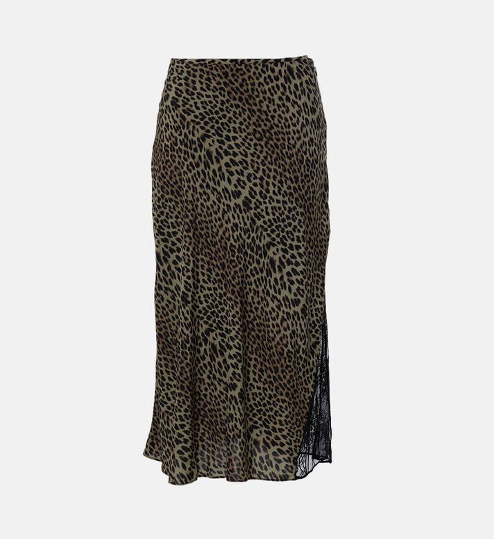 Zadig et Voltaire Skirt, Packshot View