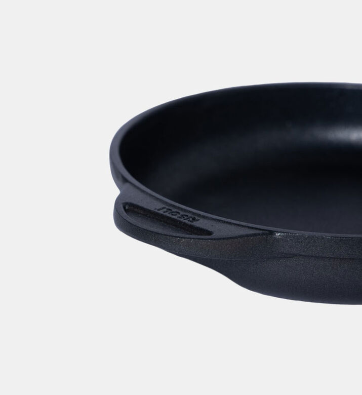 Egg-n-sweet Frying Pan