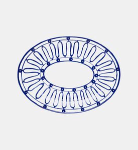 The Kyma Serving Platter