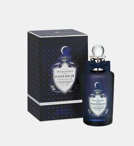 ماء عطر إنديميون كونسينتر 100 مل