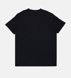 Logo-detail 2-pack Crewneck Short-sleeve T-shirts Logo-detail 2-pack Crewneck Short-sleeve T-shirts