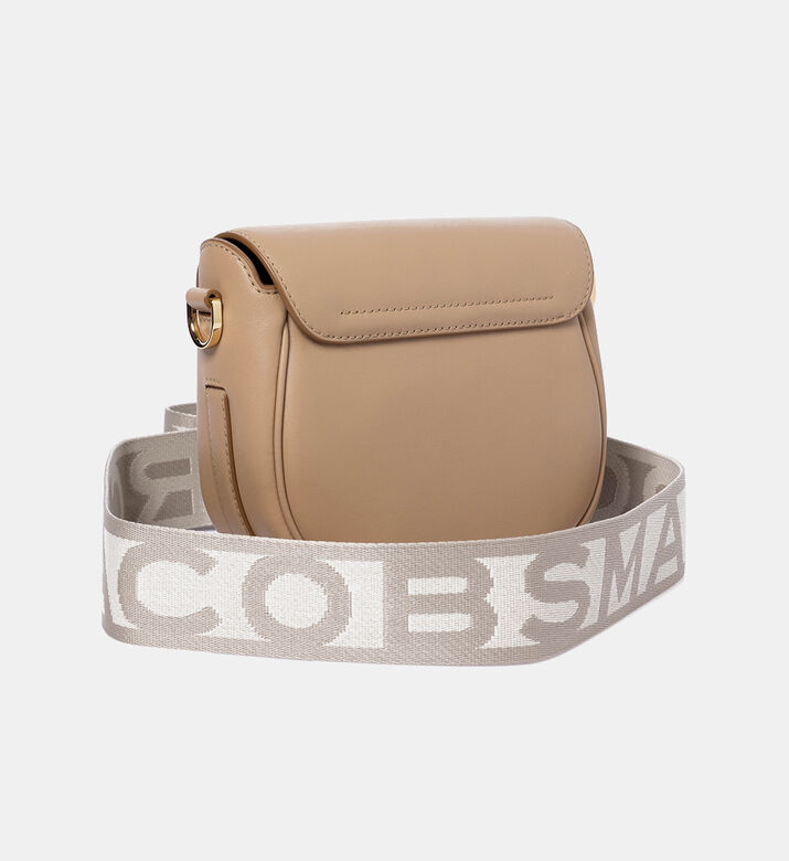 حقيبة سادل صغيرة جي مارك