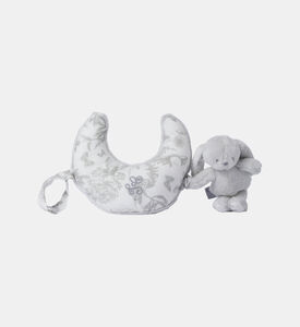 Baby Augustin Musical Rabbit Toy Baby Augustin Musical Rabbit Toy