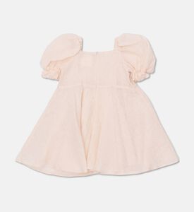 Poca and Poca Dress, Packshot View