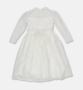 Speranza Dress, Packshot View