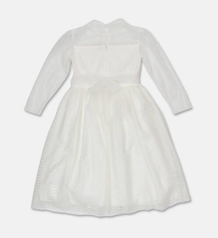 Speranza Dress, Packshot View