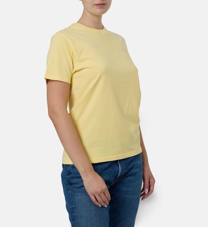 Maison Labiche Ts, Model View