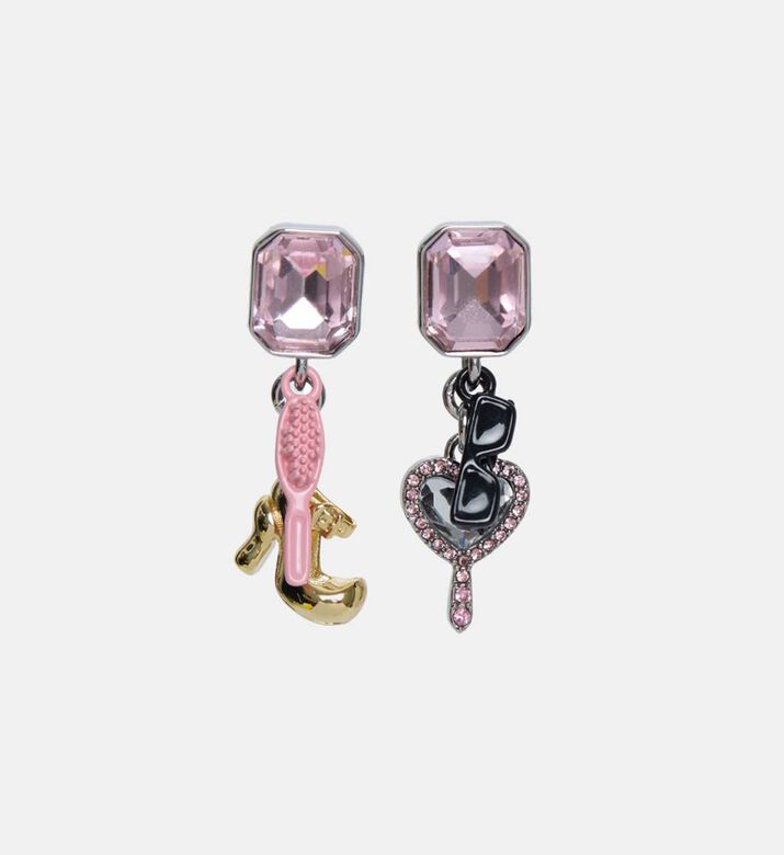 Marc Jacobs Earng Dollhouse, Packshot View Marc Jacobs Earng Dollhouse, Packshot View
