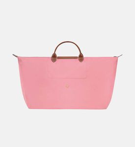 Medium Original Travel Bag