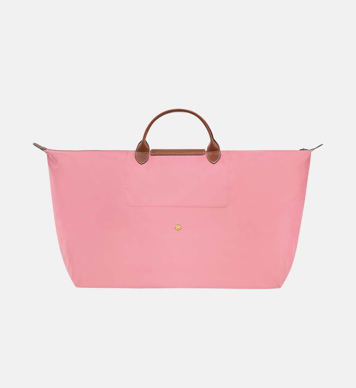 Medium Original Travel Bag