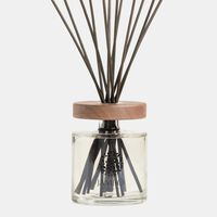 Cocoa Fragrance Diffuser