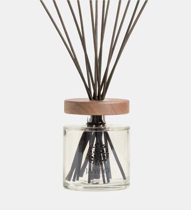 موزع عطر الكاكاو