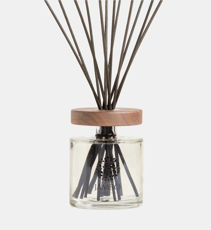Cocoa Fragrance Diffuser