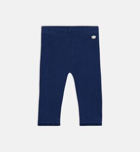 ليقنز بزخارف دانتيل قطني