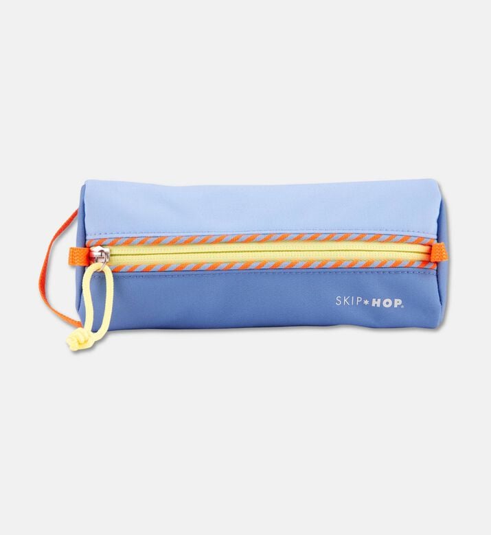 Skip Hop Skip Hop Wander Pencil Pouch, Packshot View
