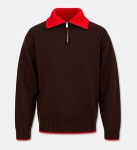 Axel Arigato Sweat Trace, Packshot View