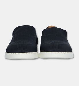 Mario Cerutti Shoes Loafers, Black, Eu-43.5, Packshot View