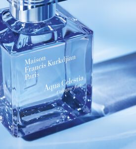 Maison Francis Kurdjian Edp Aqua Celestia Cologne Fort, 70-ml, Packshot View