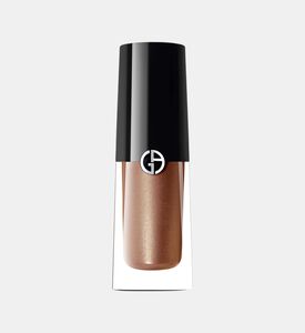 Eye Tint Liquid Eyeshadow 3.91ml