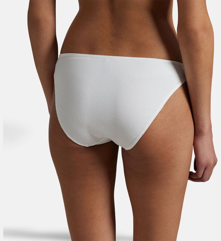 Polo by Ralph Lauren Bikini, Model View