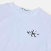 Short-sleeve Cotton T-shirt