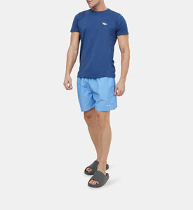 Avana Sky Classic Cut Swim Trunk