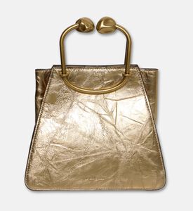 Cult Gaia Bag Maxine, Packshot View