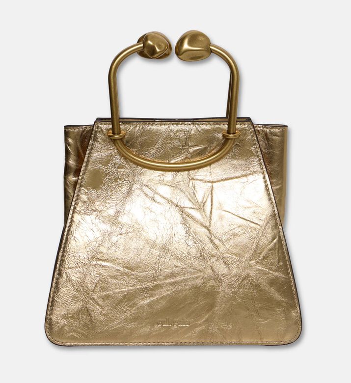 Cult Gaia Bag Maxine, Packshot View