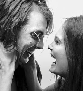 Maison Margiela Delight In Despair Eau De Parfum, 75-ml, Packshot View