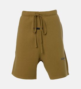 Fog Short, Packshot View