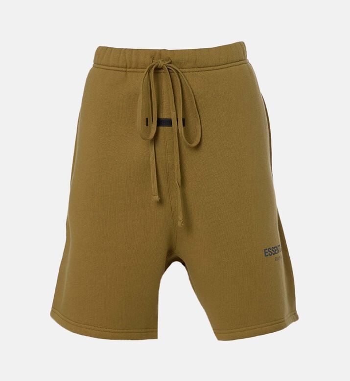 Fog Short, Packshot View