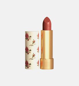 Gucci Beauty Veil Hydrating Lipstick, 3-guc, Packshot View Gucci Beauty Veil Hydrating Lipstick, 3-guc, Packshot View