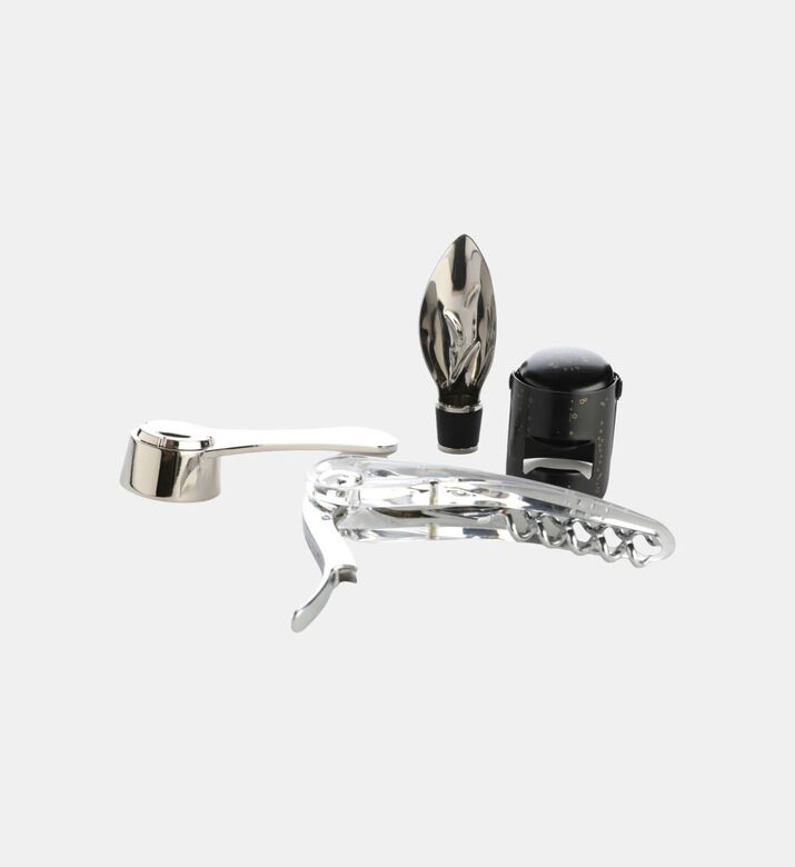 مجموعة هدايا Oeno Collection 3