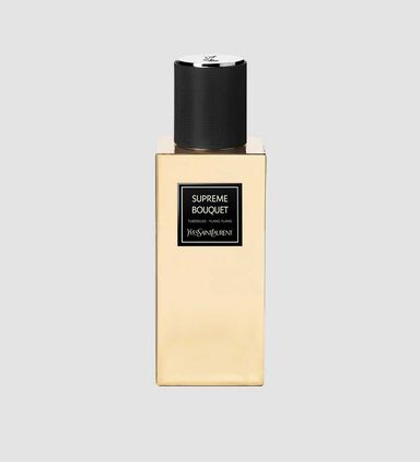 Supreme Bouquet Eau De Parfum