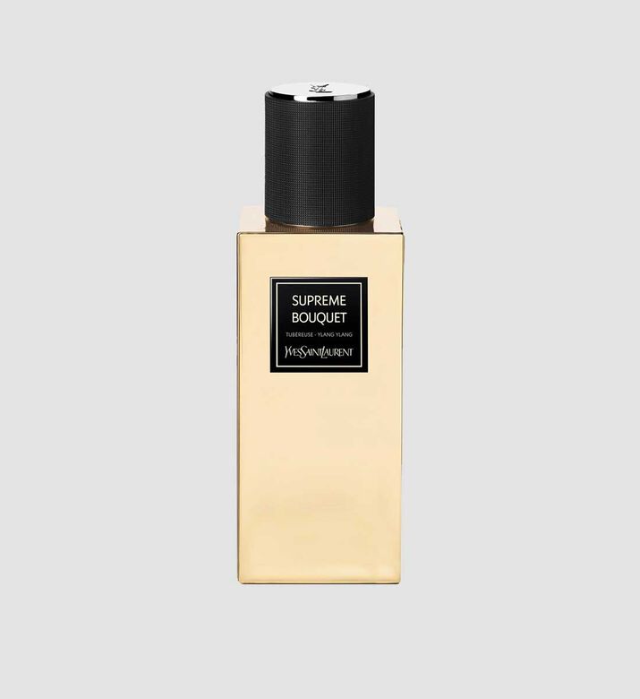 Supreme Bouquet Eau De Parfum