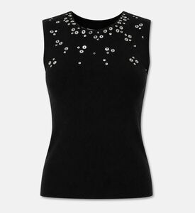 Isabel Marant Pull Apoline, Packshot View