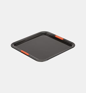 Rectangular Baking Sheet