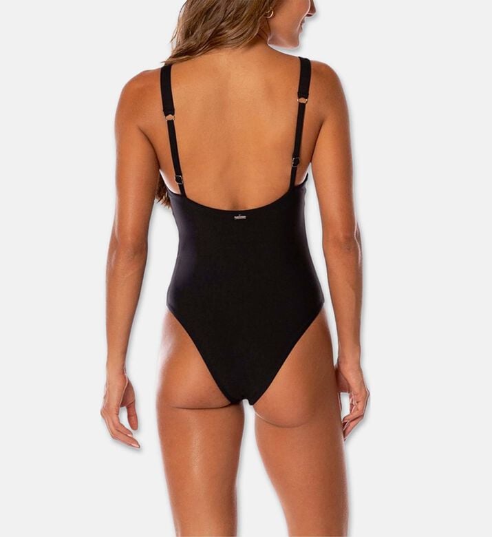 Maaji Swst 1p Glaze, Model View