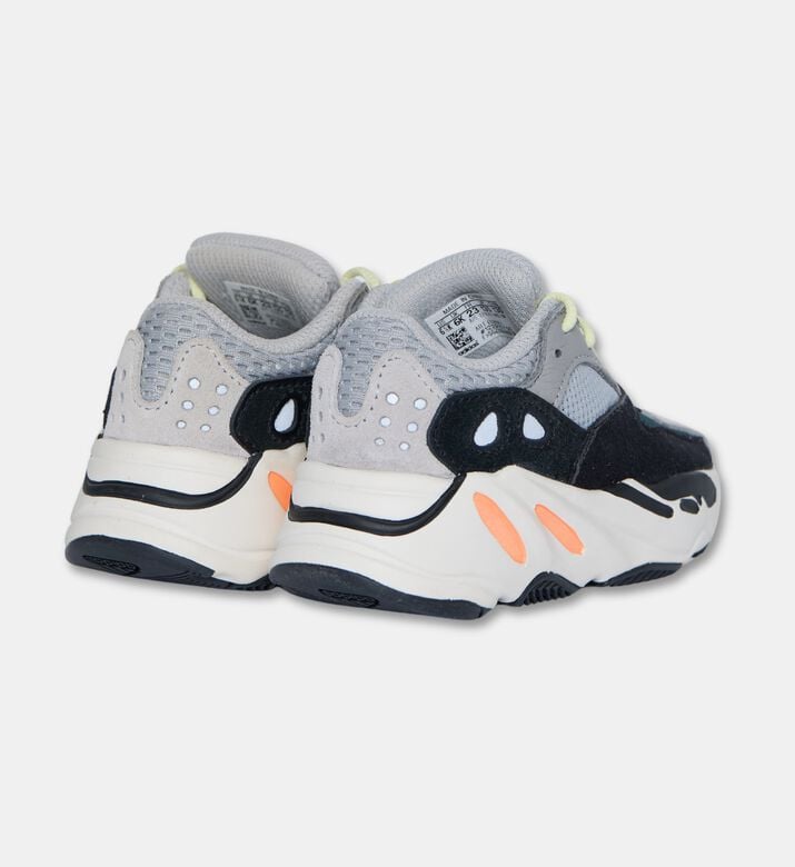 Adidas Shoes, Packshot View