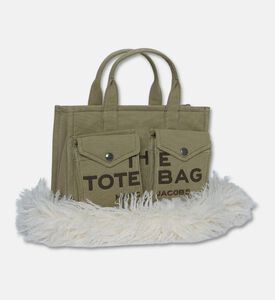 Marc Jacobs Bag The Medium, Packshot View