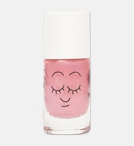 Nailmatic Nailpolish, Packshot View