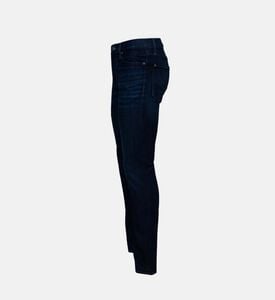 Prennial Slimmy Denim Jeans