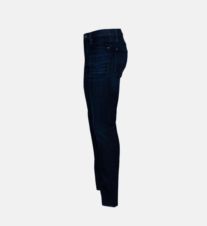 Prennial Slimmy Denim Jeans
