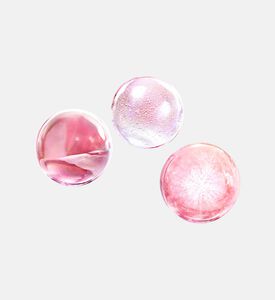 Hydra Zen Oil-free Gel Moisturizer